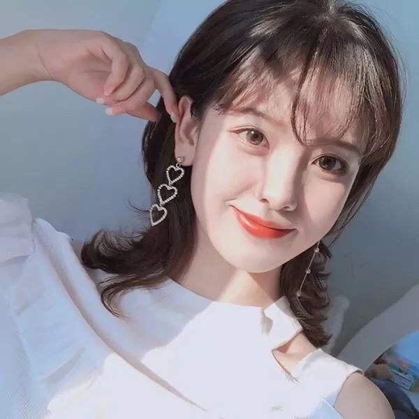 是暖暖吖