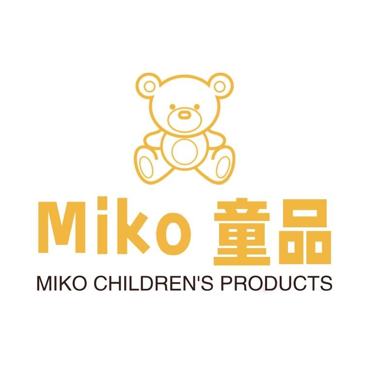 Miko.米可童品