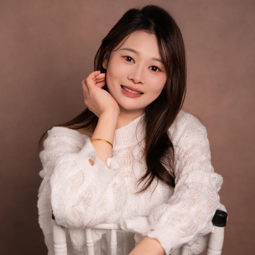 殷小俊