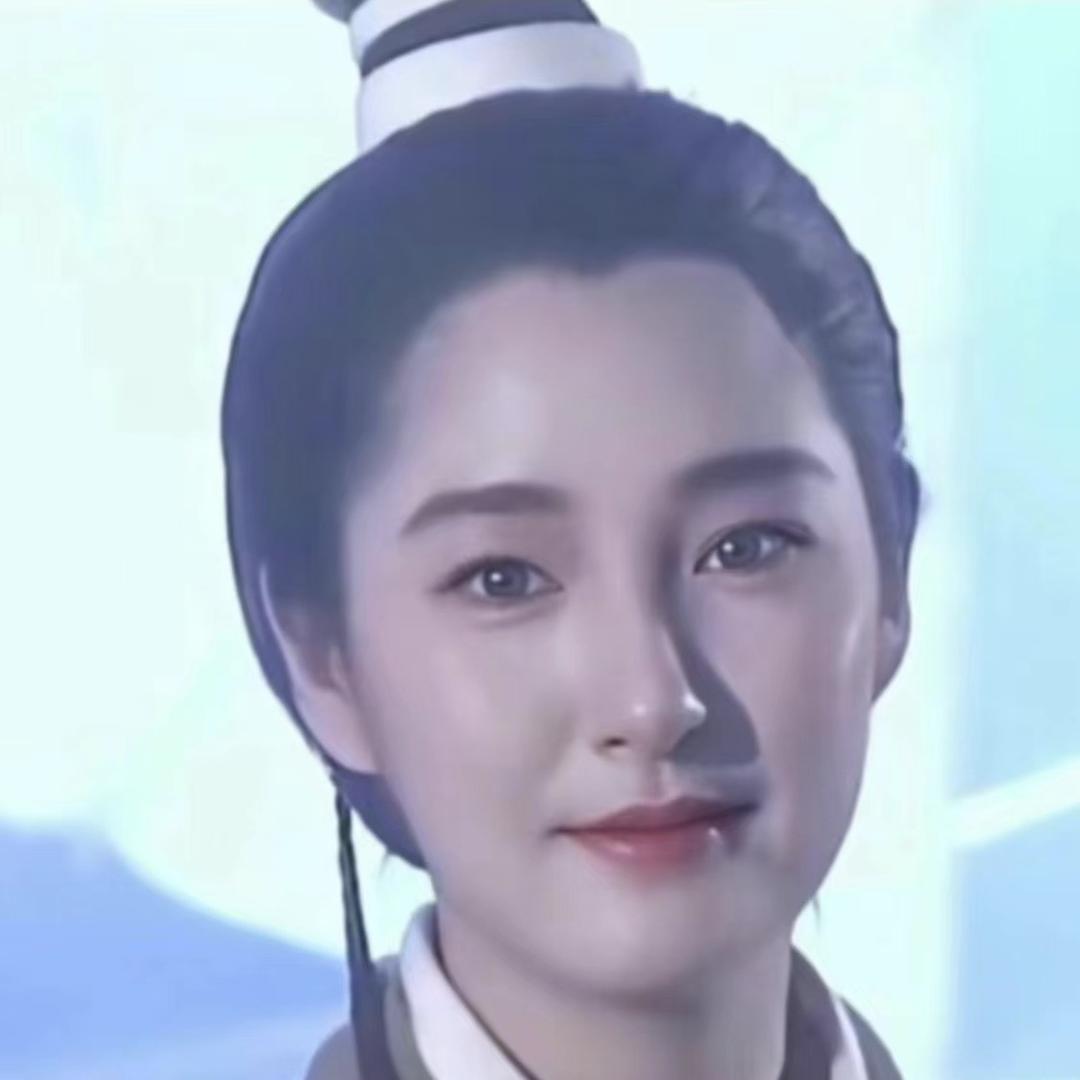 十月π