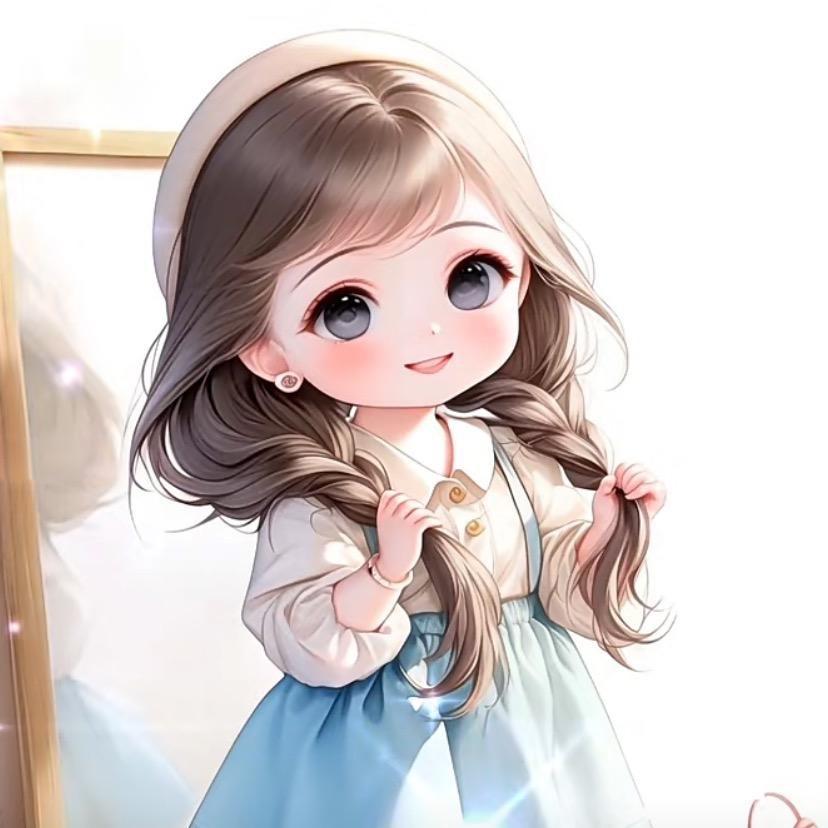Hong