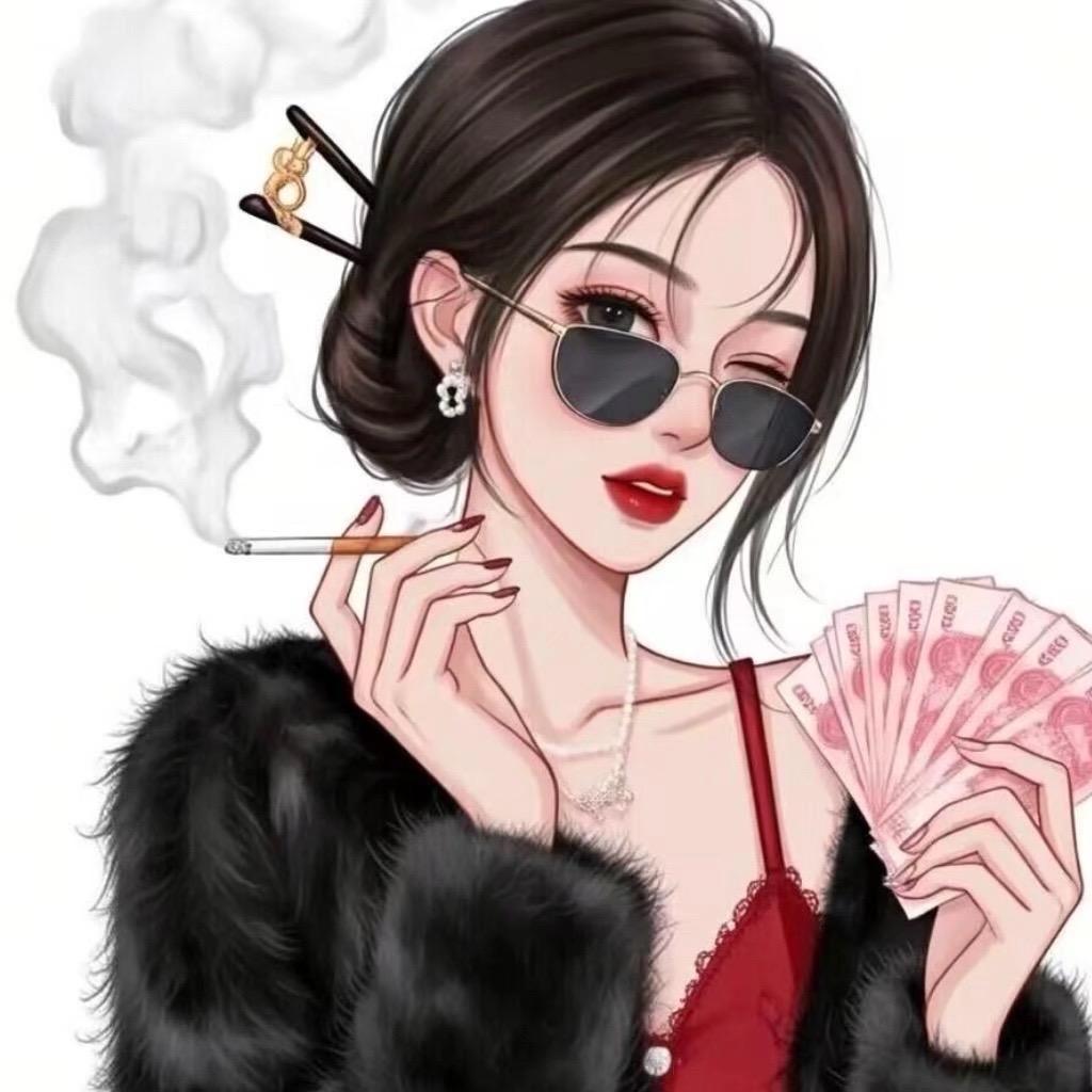 十一❤️