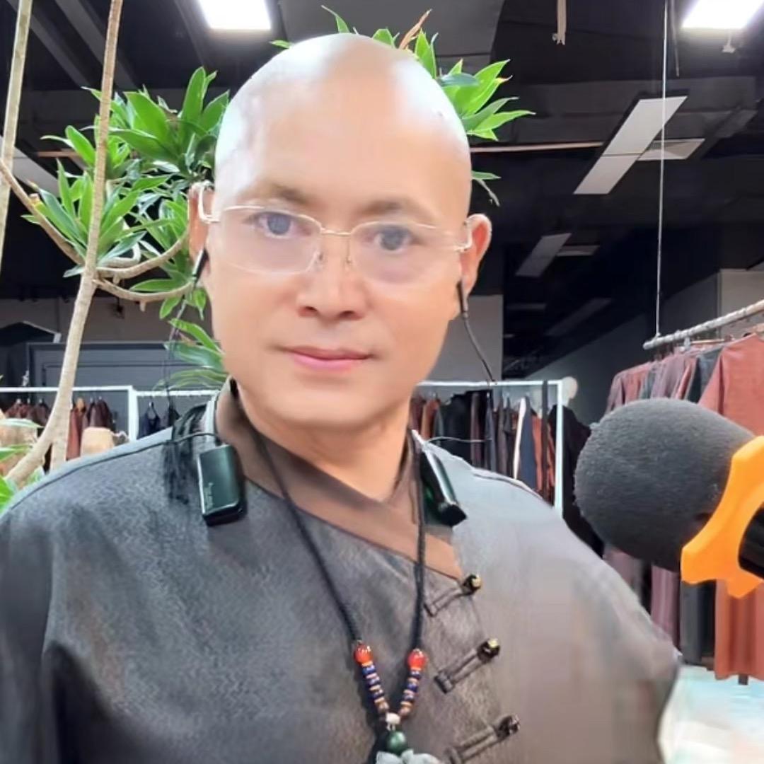 评剧马哥