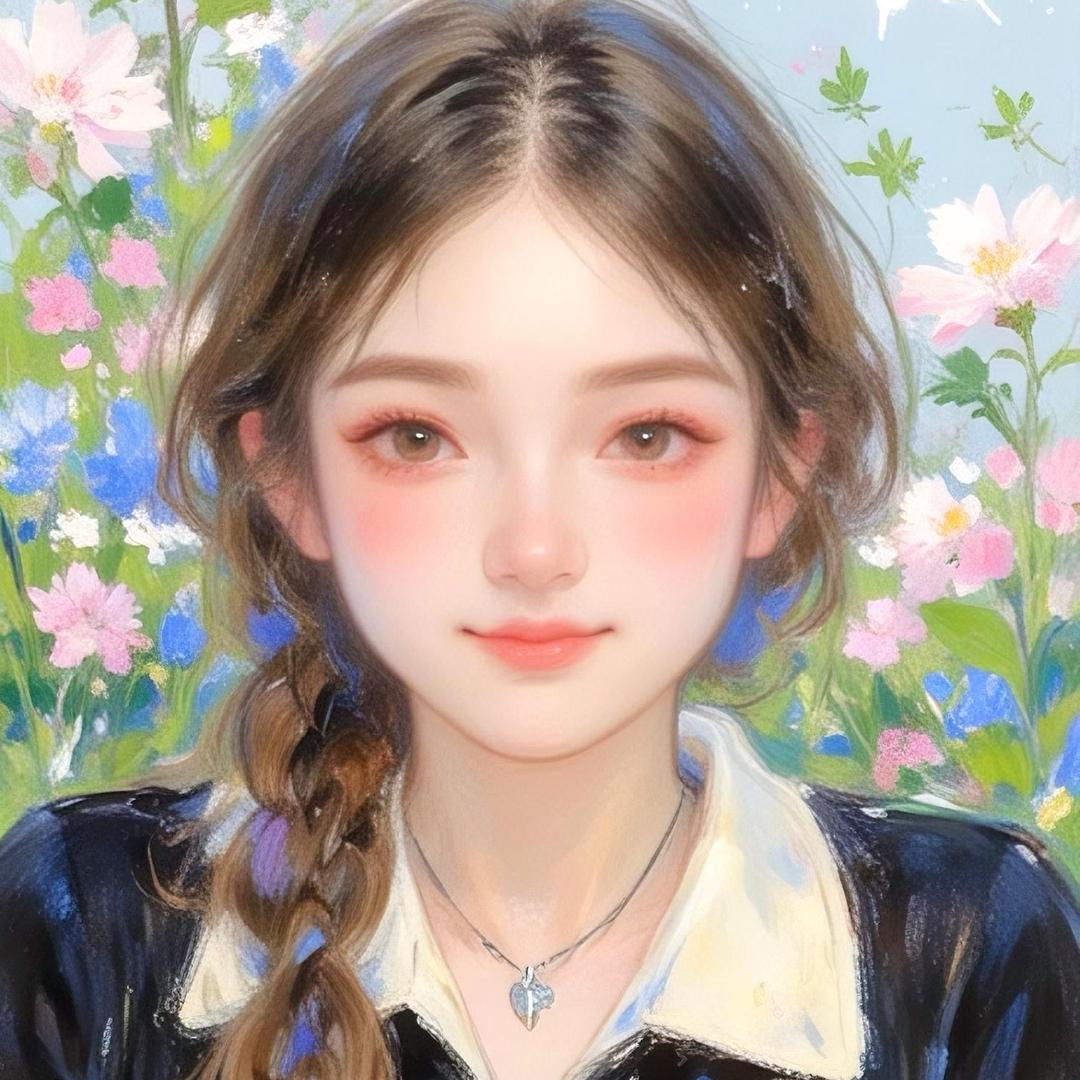 🦋.柠柠柠柠柠柠柠柠