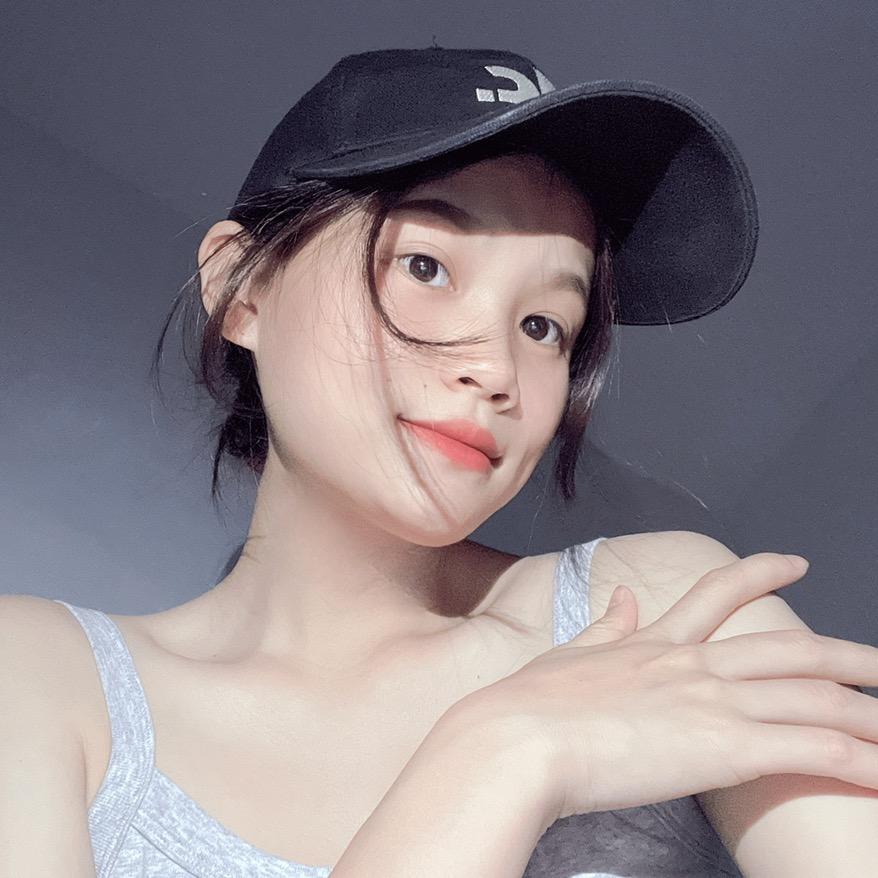 欣欣🌷