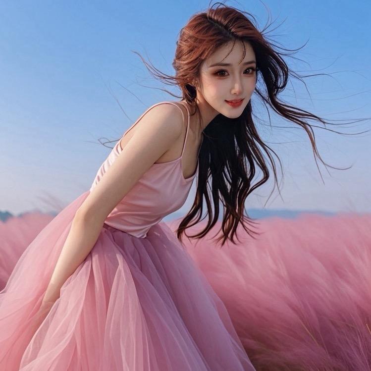 🌼努力版 裕宝🌻🌟省钱💰升级解锁