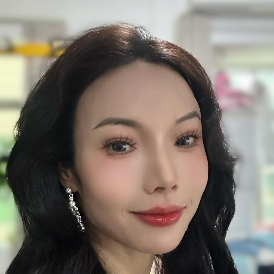 活力猫（营养抗衰加油站）