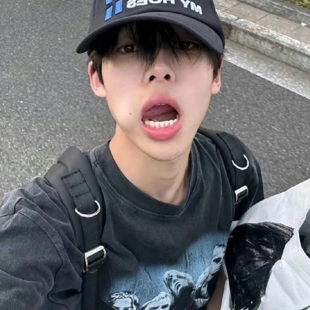 美式