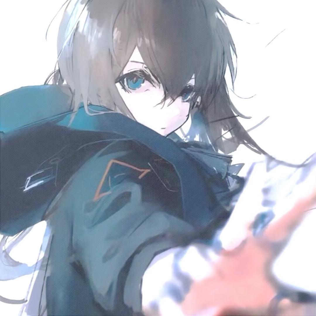 Y-heart