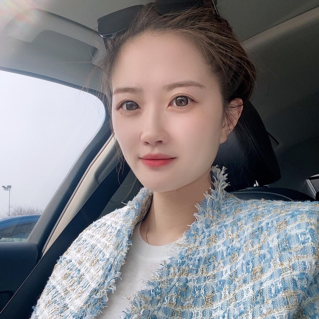 @蒙蒙