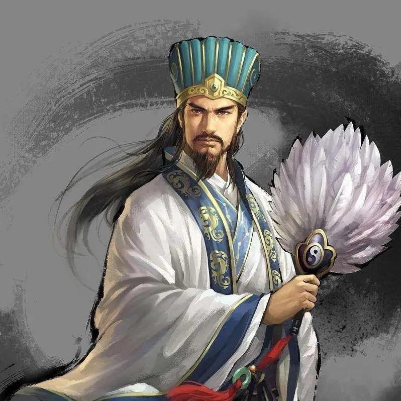 通灵塔塔