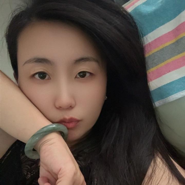 巍.