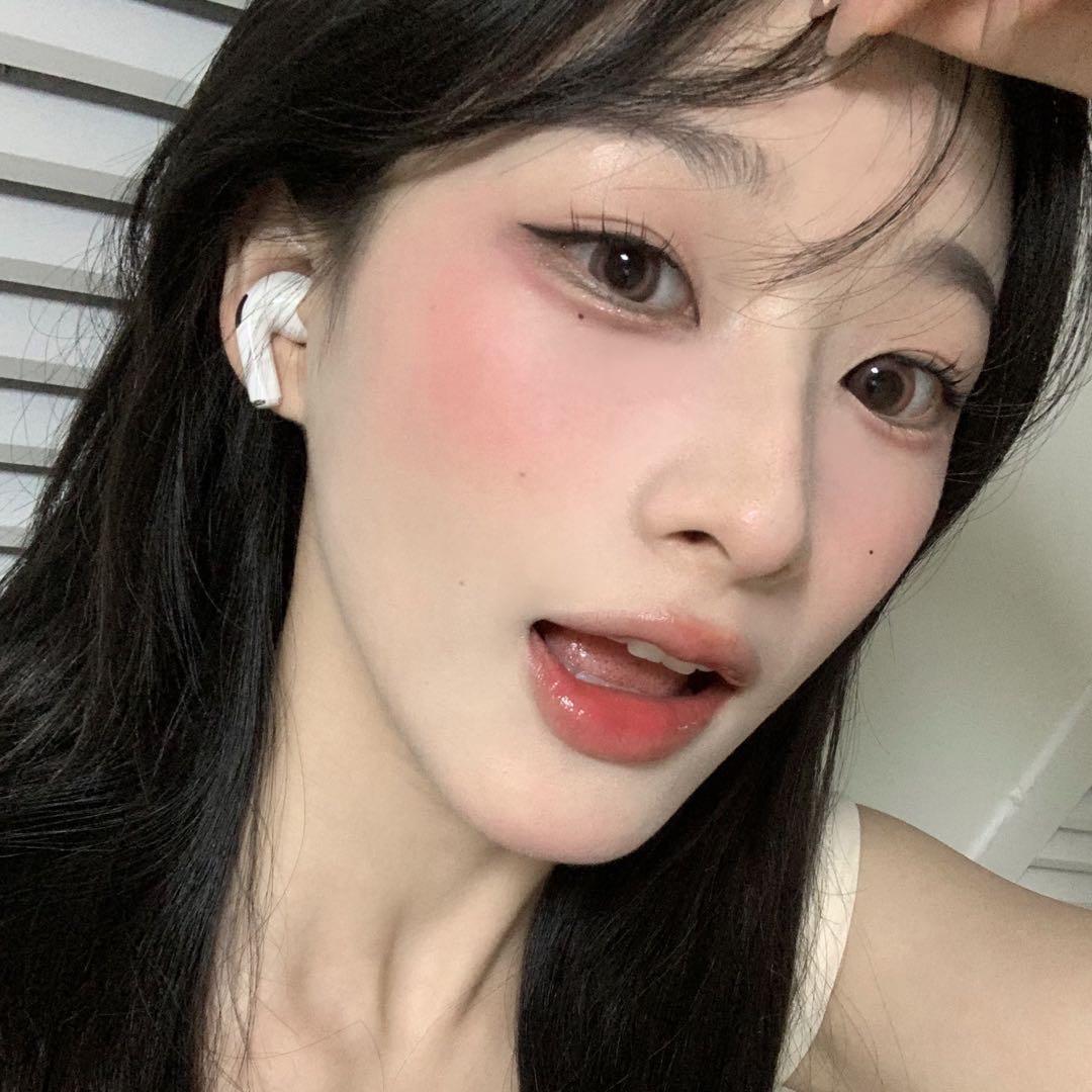 步枝一