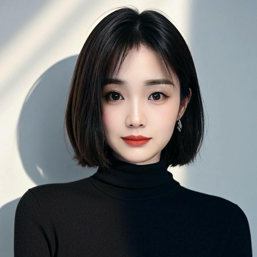 @芳芳拒绝连赞,