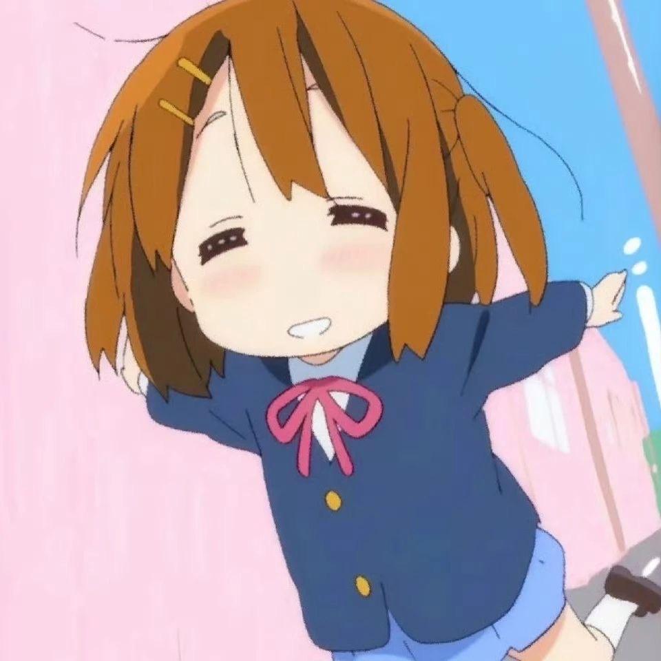 热忱狗