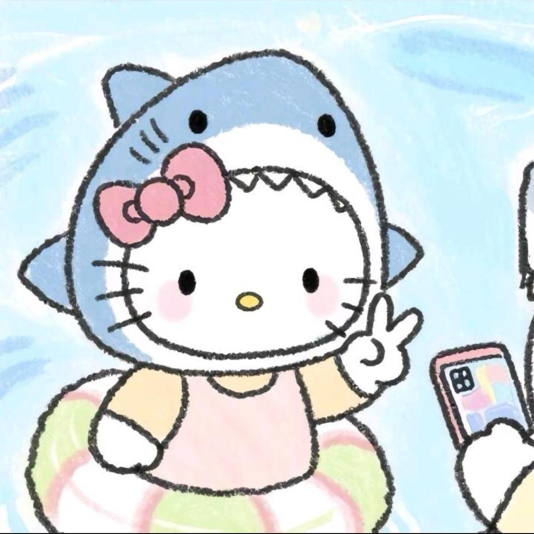 芋子酱