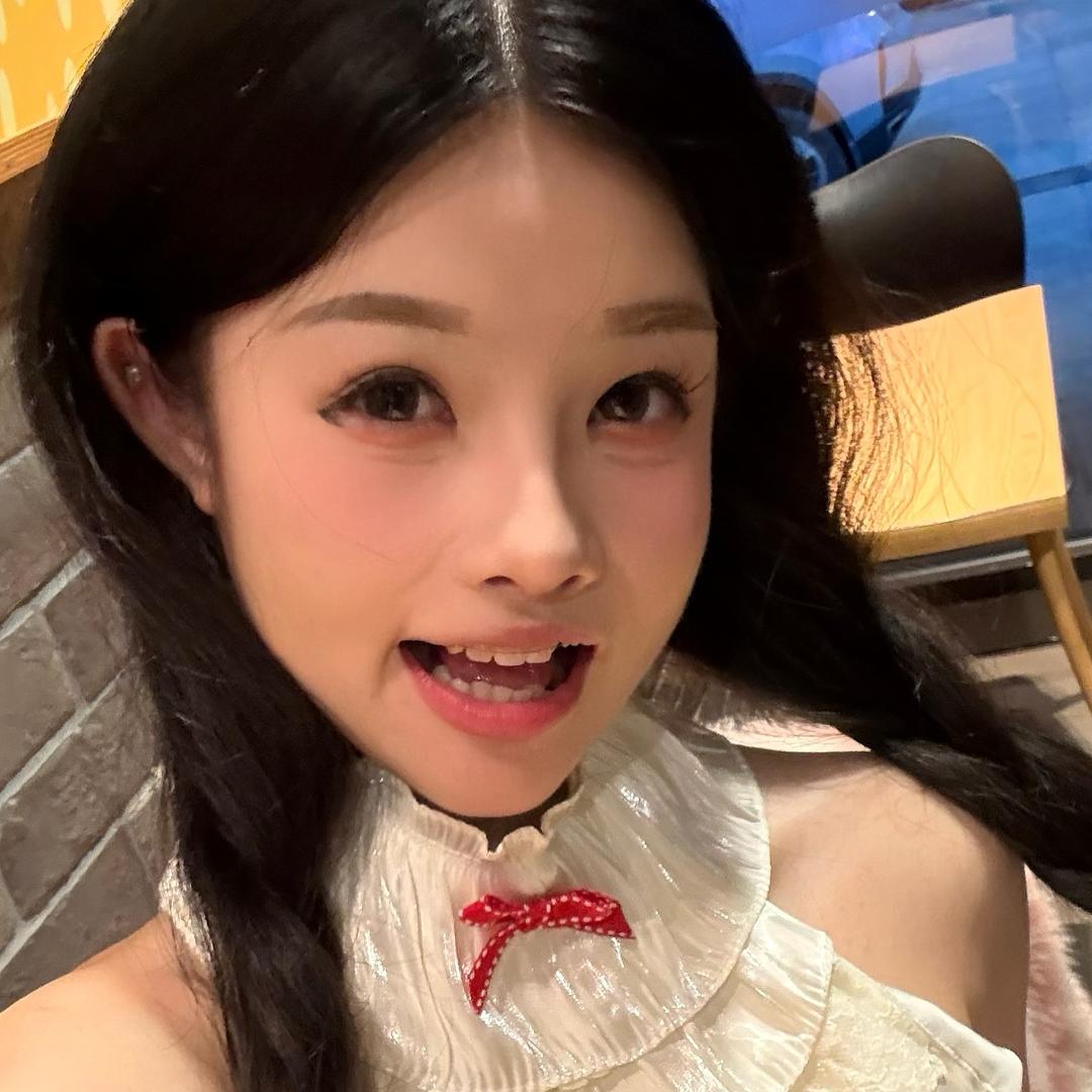 宠儿