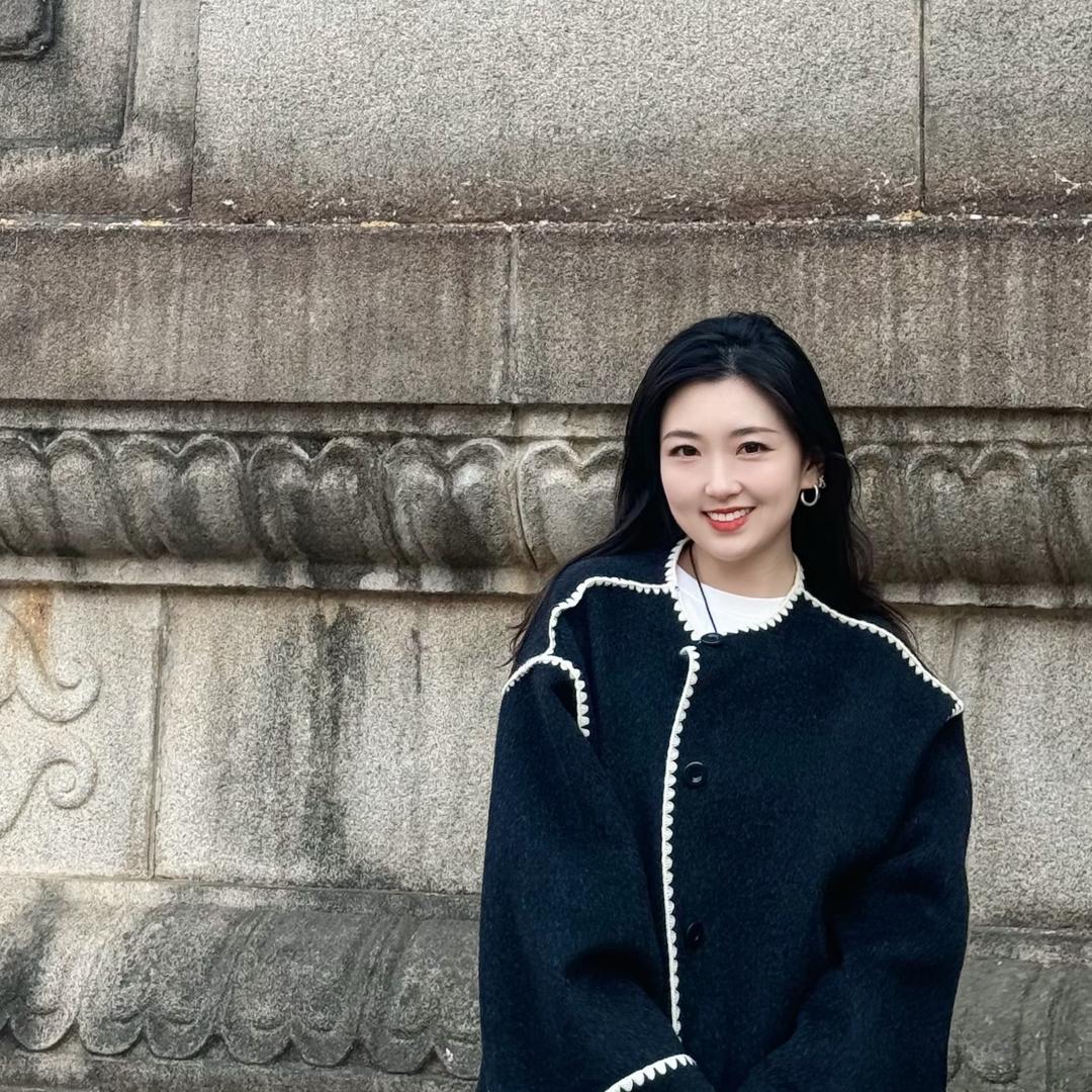 小辛辛亮晶晶
