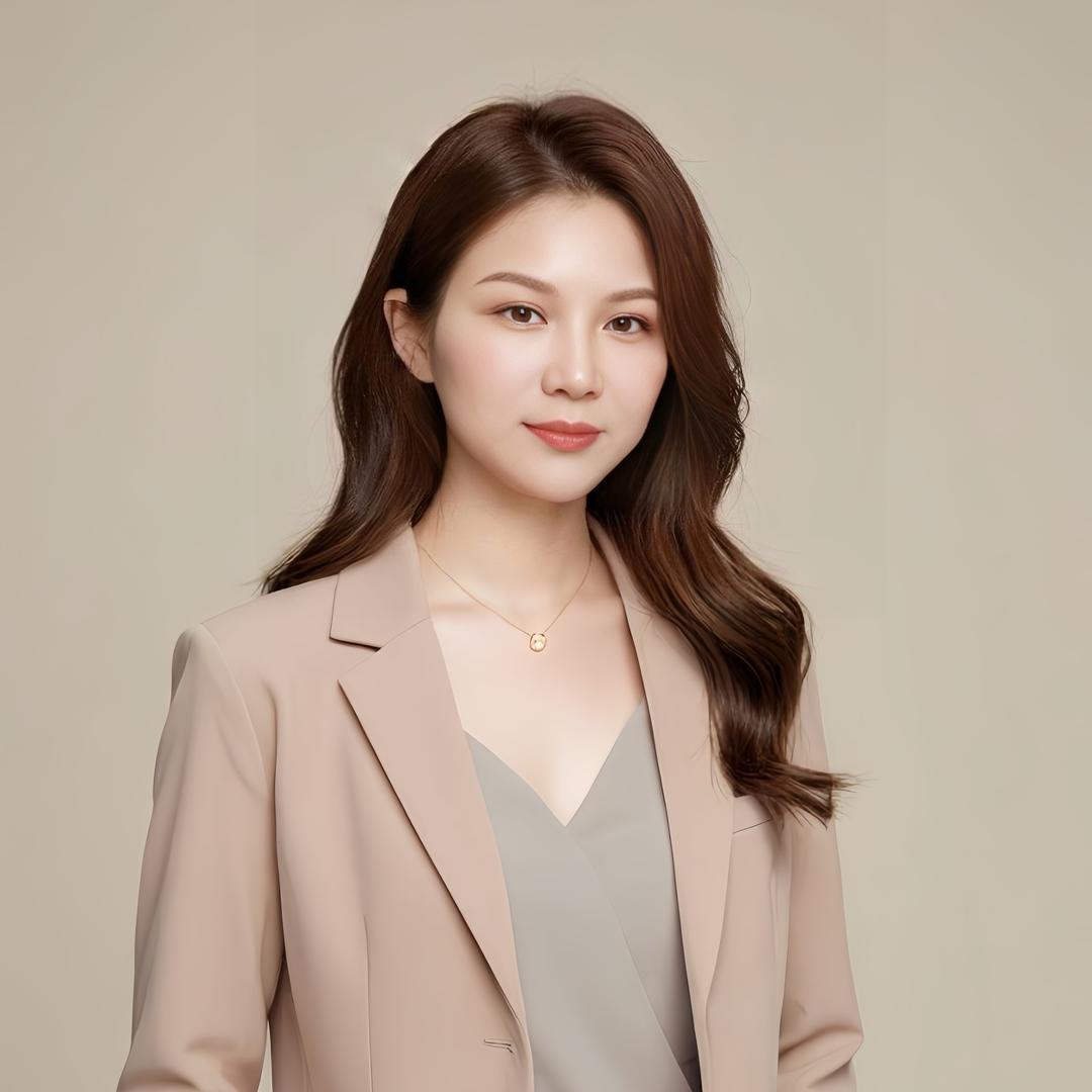 李主任