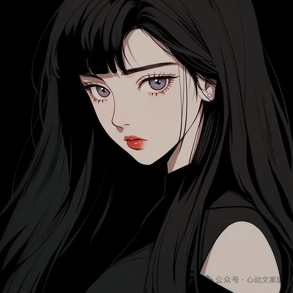 ᦗ 芝士小熊ᵕ̈