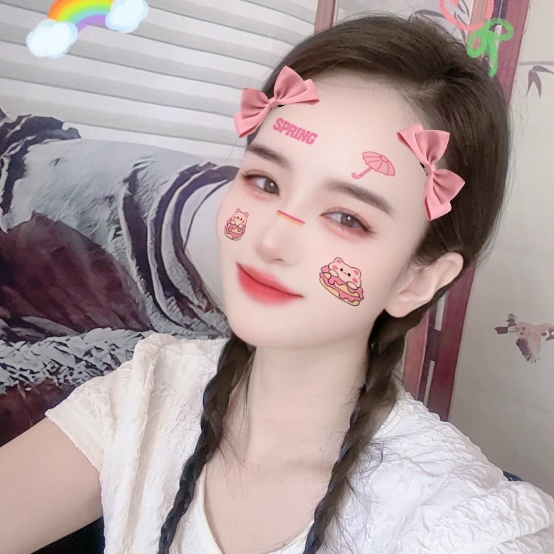 乐乐