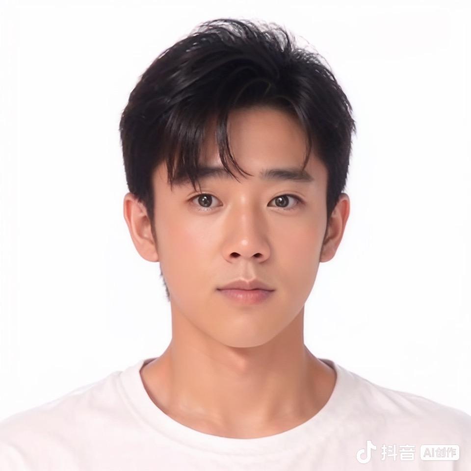 🌹梦回💐南诏🌹