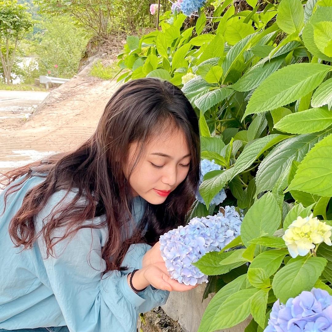 不叫大雪叫小雪