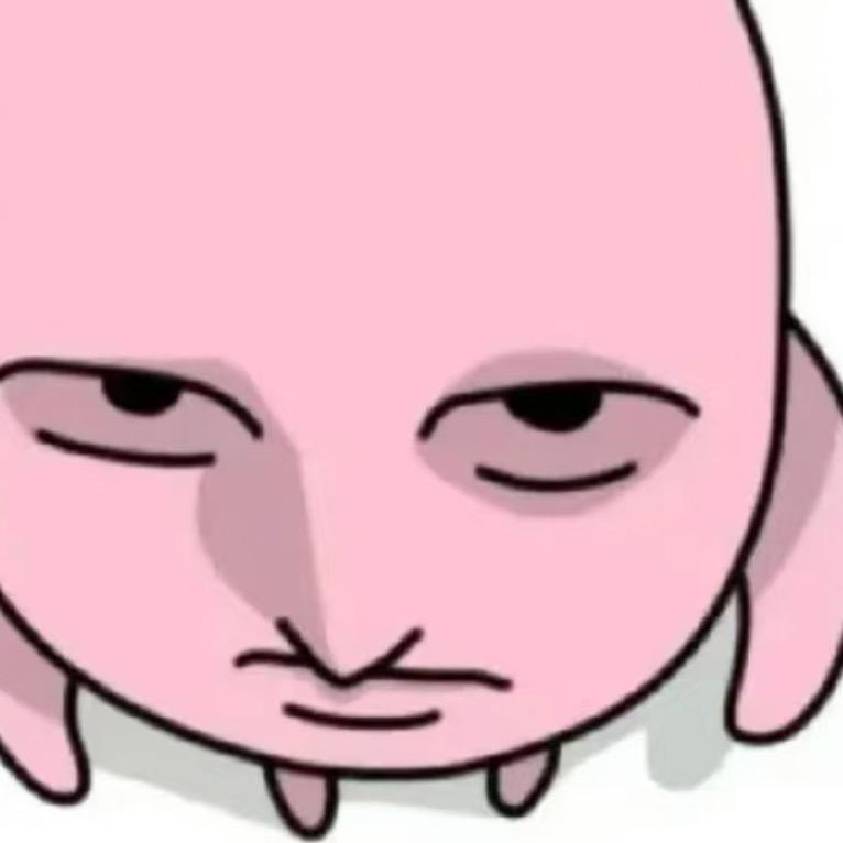 遇见生活的美好