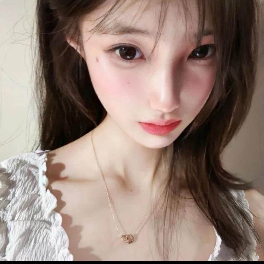 不該是暫序ing＇🎡