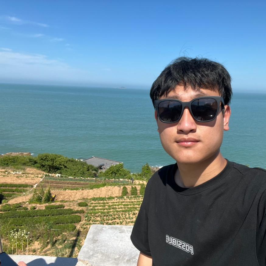 安平县丝网格栅厂