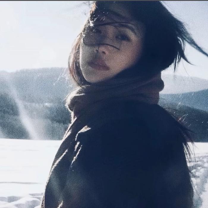 .小᳐yσu大王᳐੭