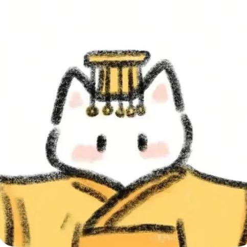 砂楚🐰