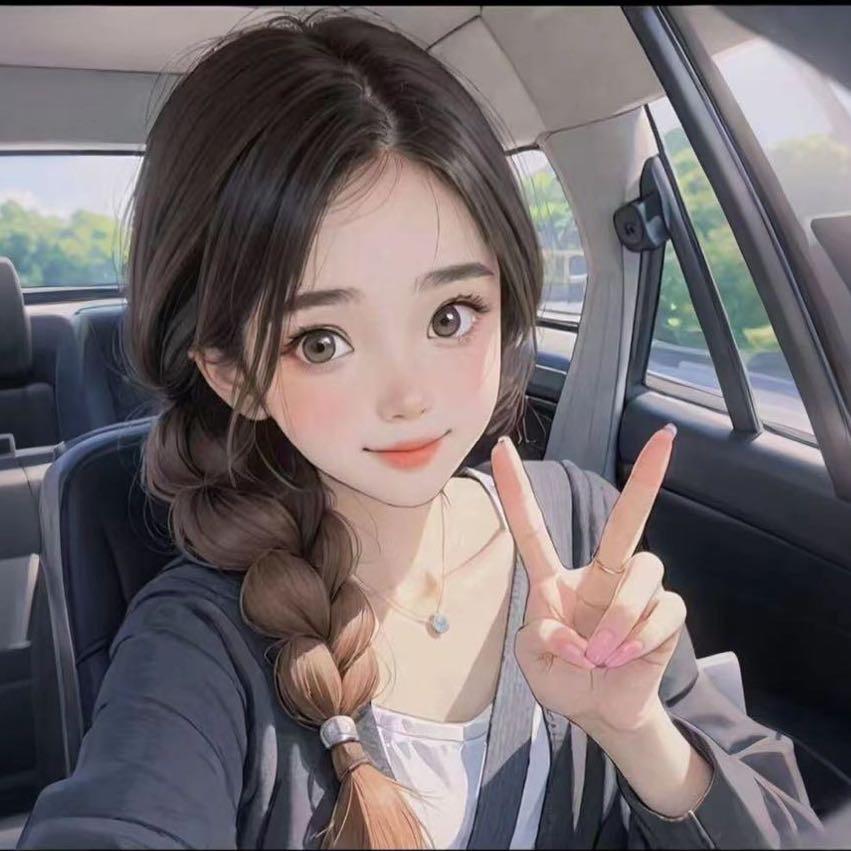 章鱼🐙丸子🍡