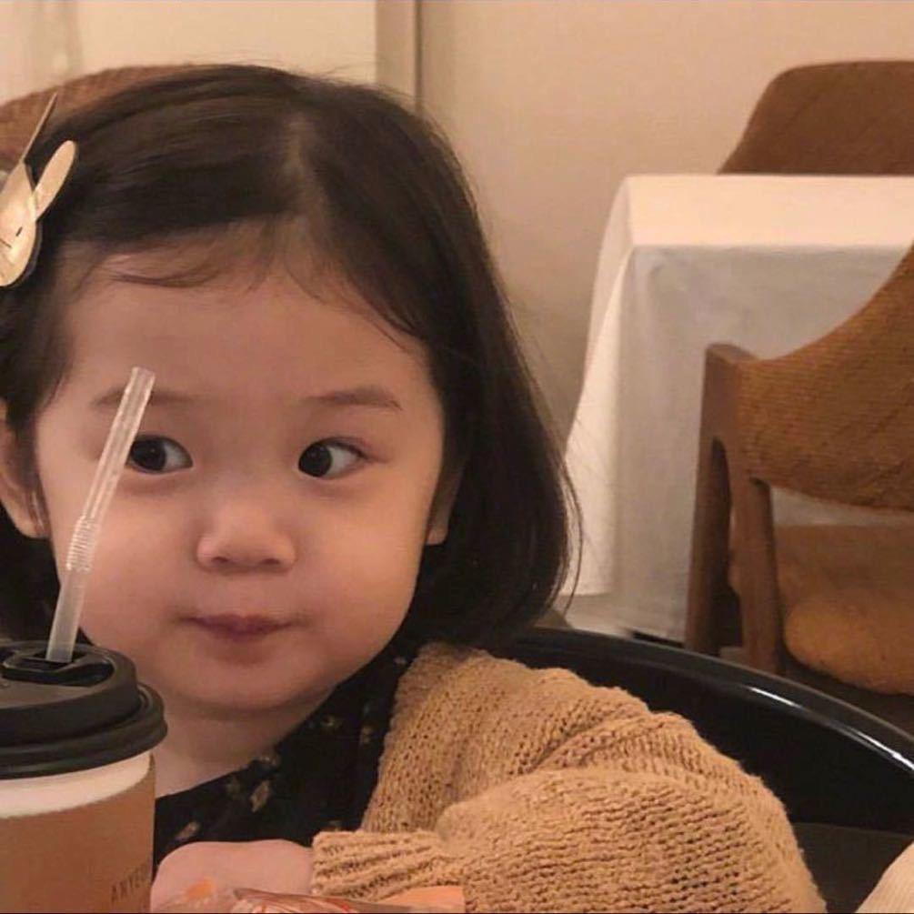 你有问题？？？