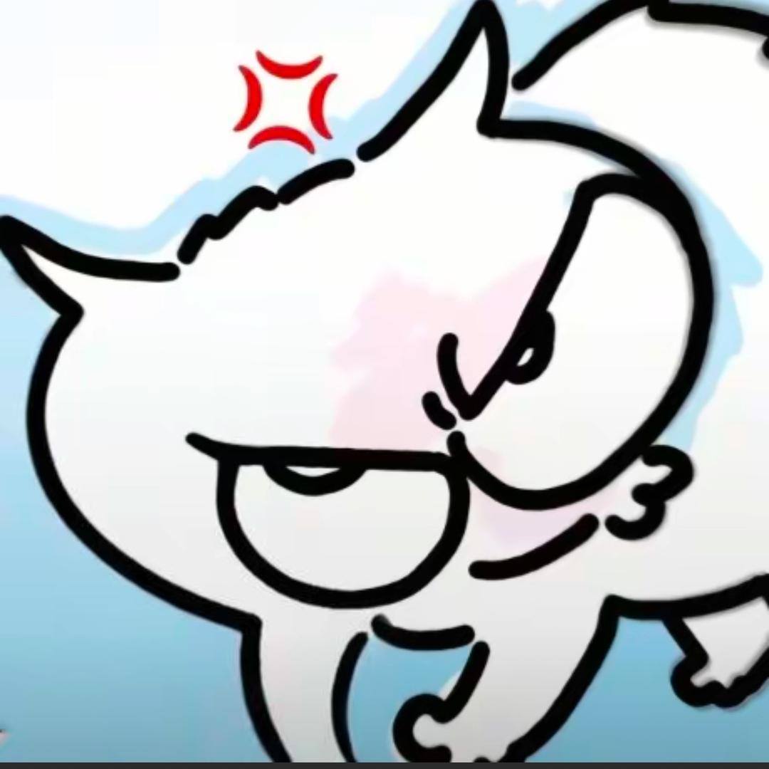 瓜皮