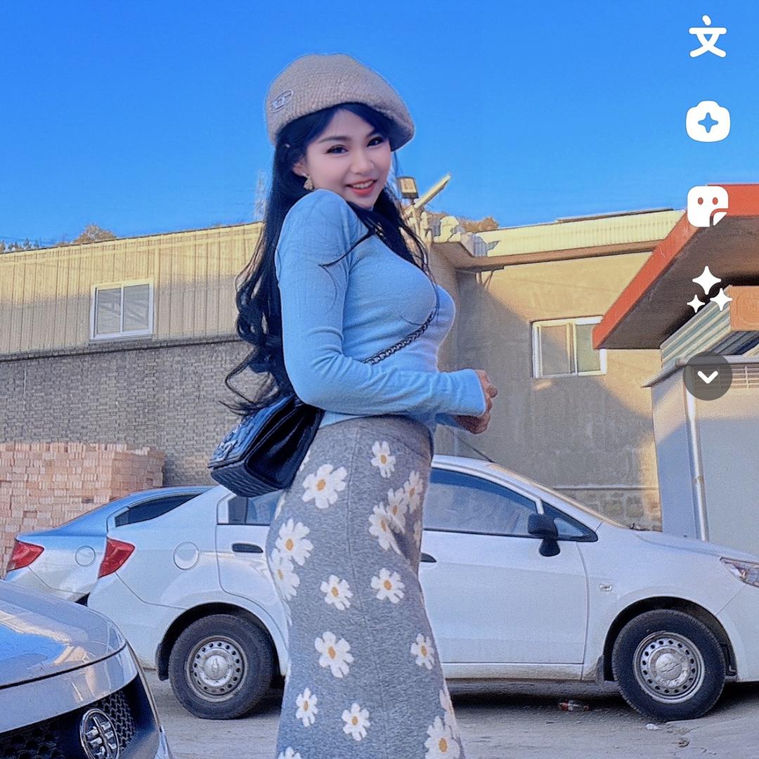 莹火虫🔥