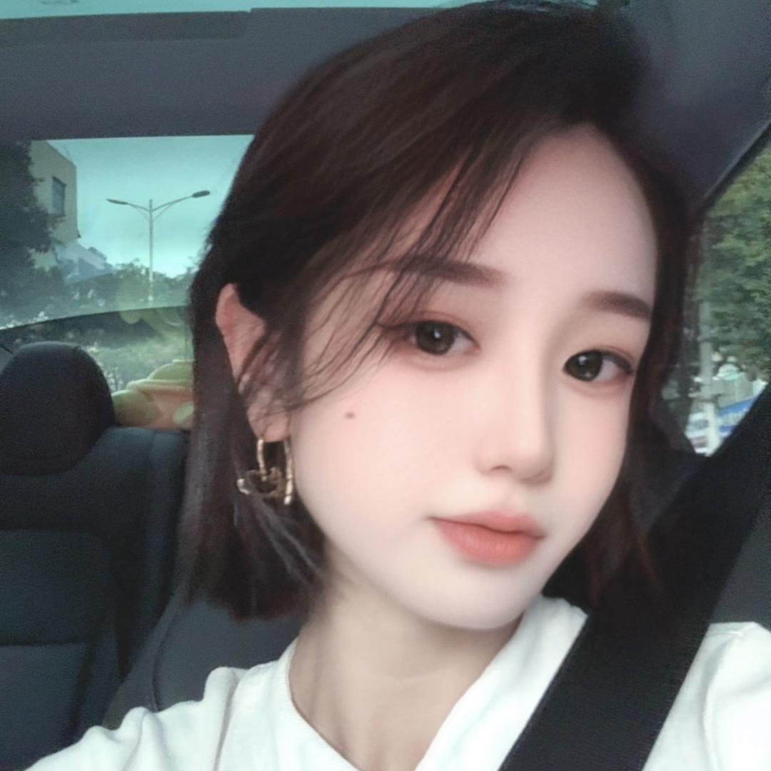 丽君女装针织店