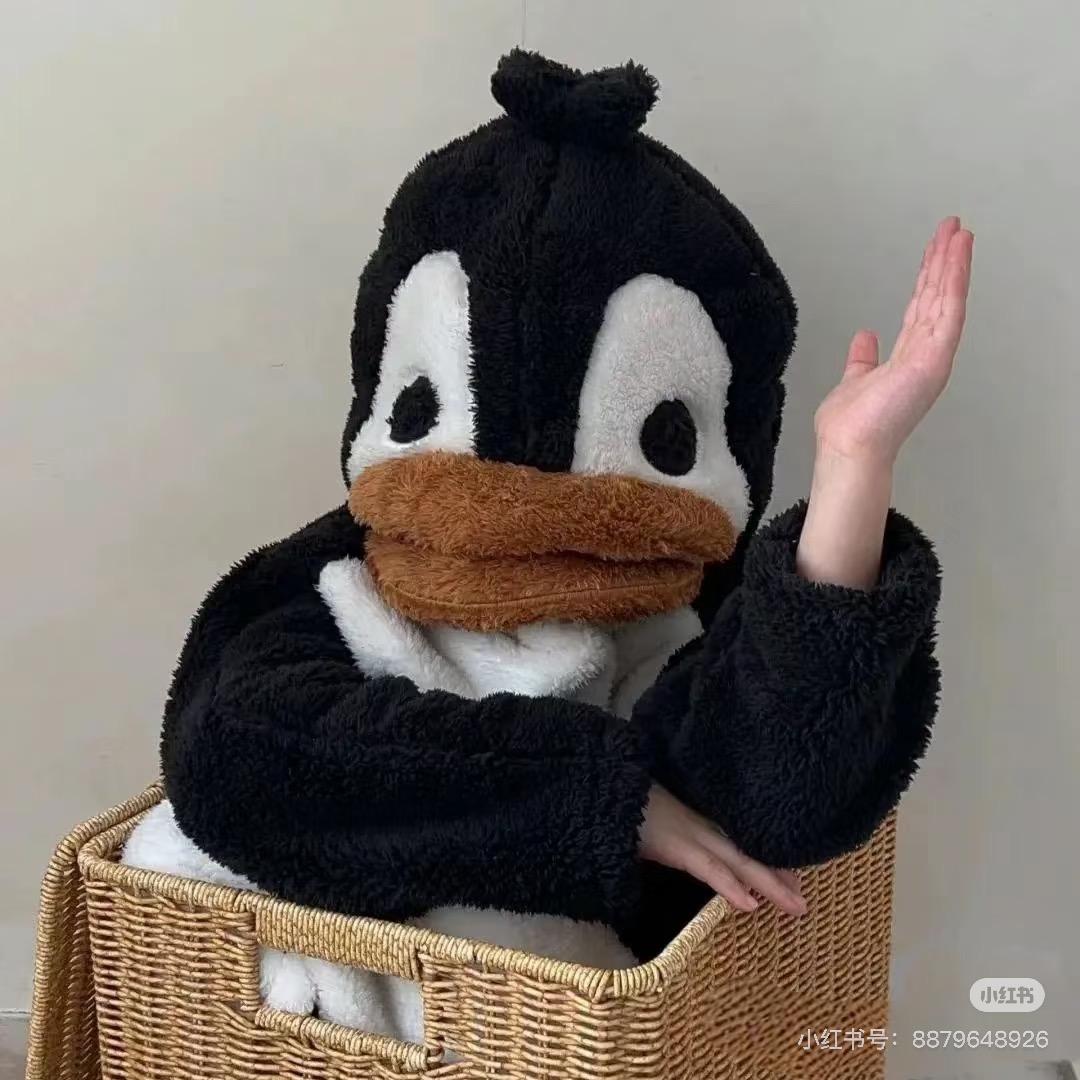 嘻嘻老师请举手🙋‍♀️