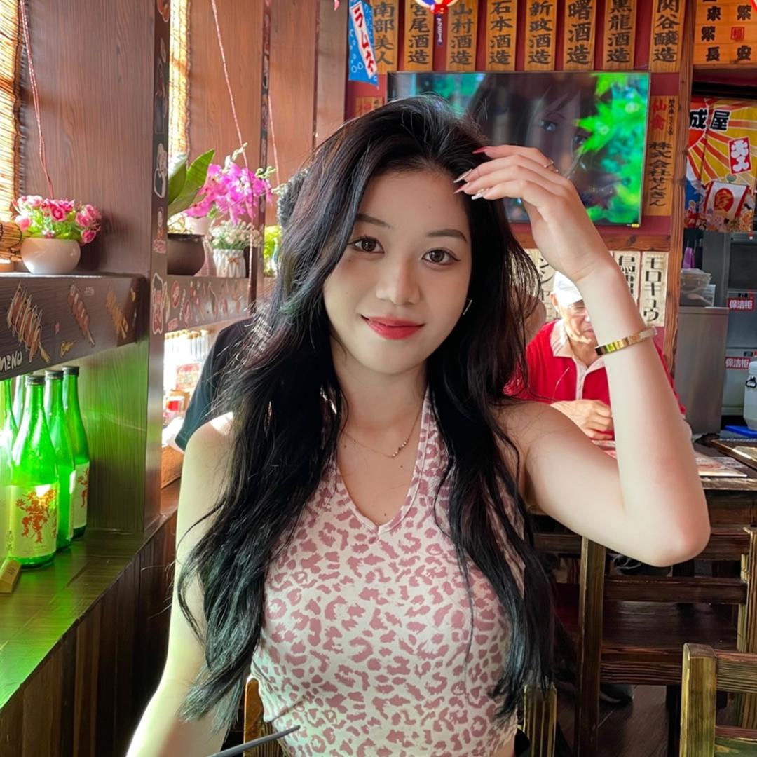 延边语录合集