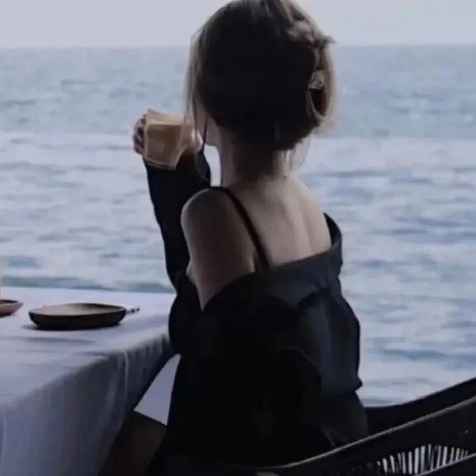 温州乐清腾跃二手车小樊总