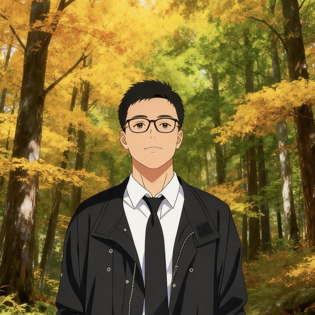 邢多福滴里嘟噜东北特产商行