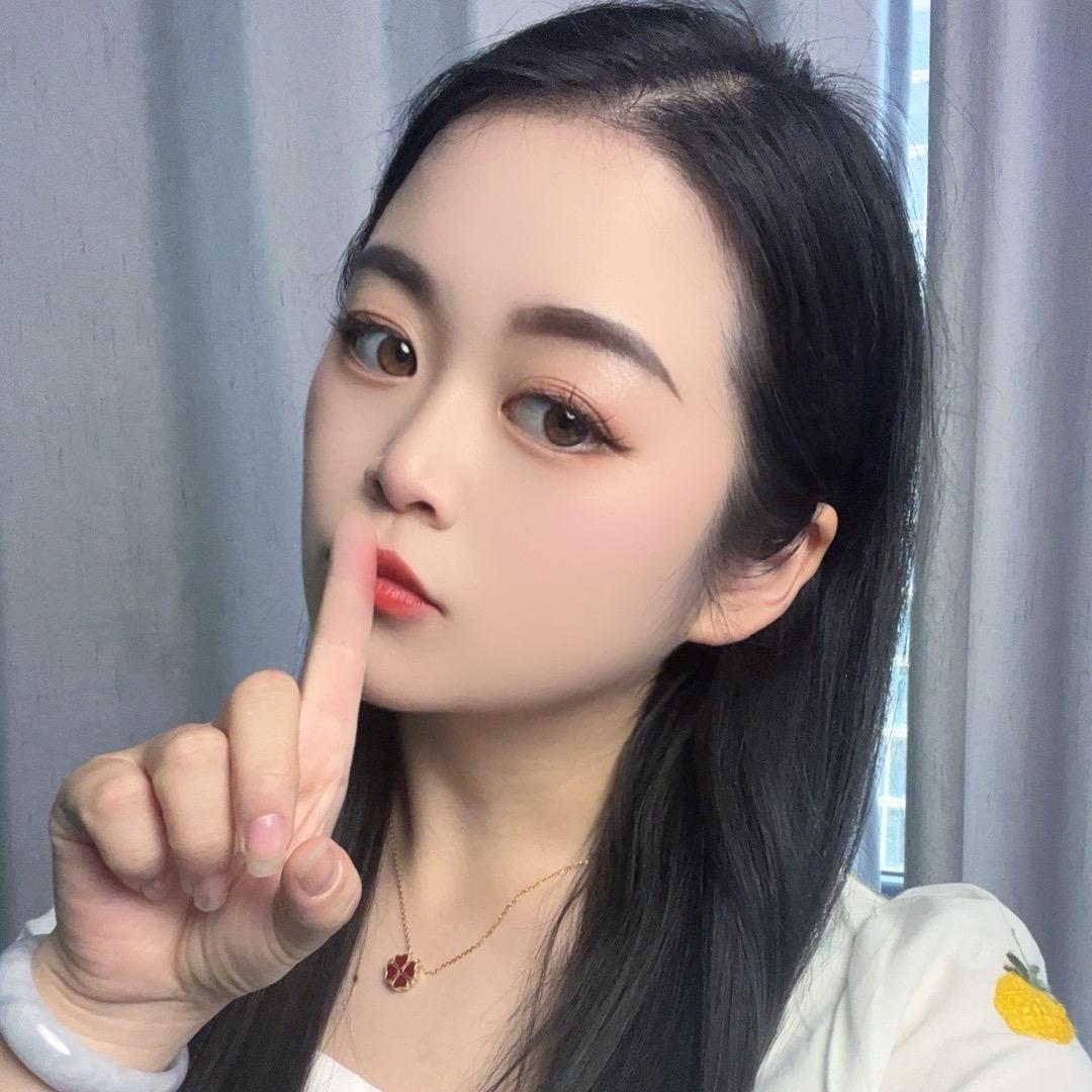 曹幺妹山歌