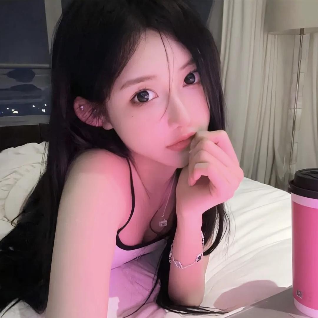 雨聂妍商贸