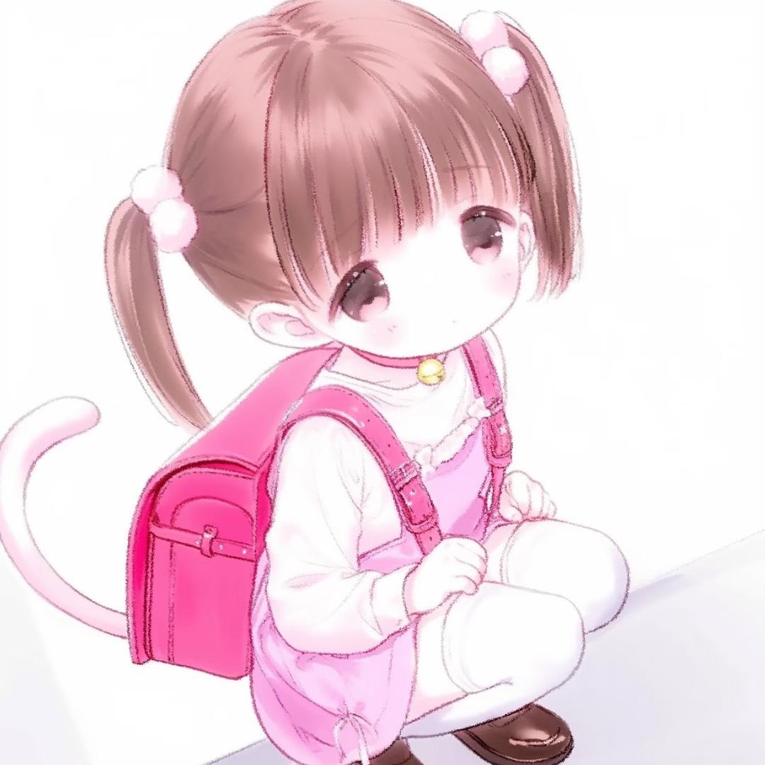 乐乐九