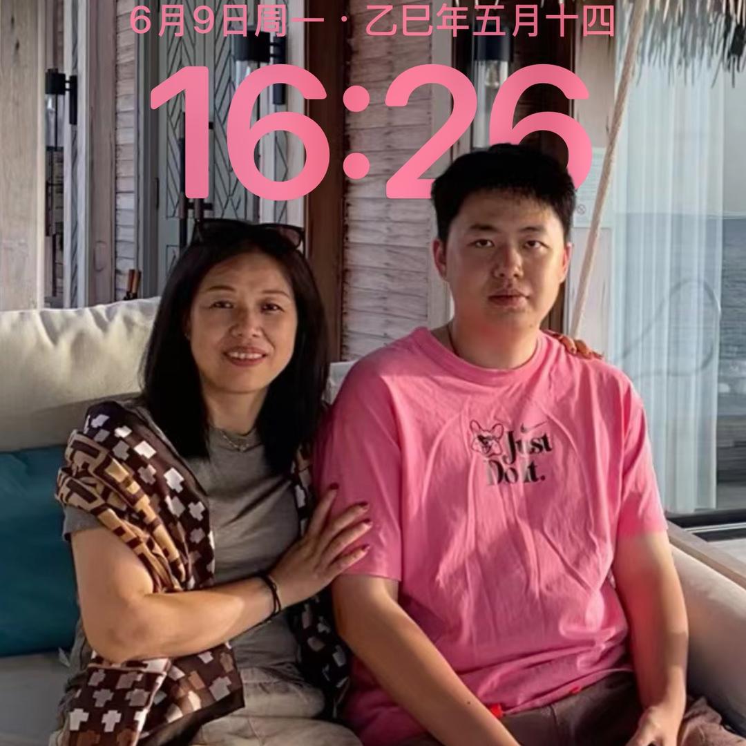 牛布拉