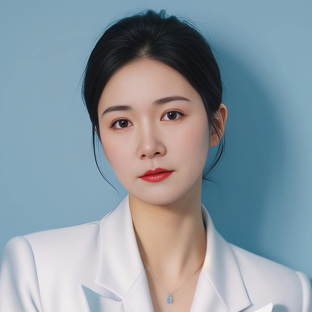 问题肌美美老师