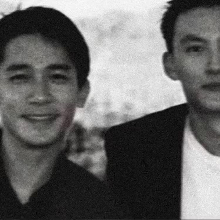 ♚Ga-Duo