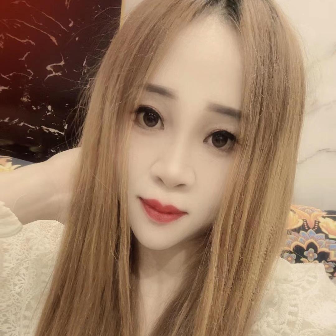 比奥利奥还奥的女人