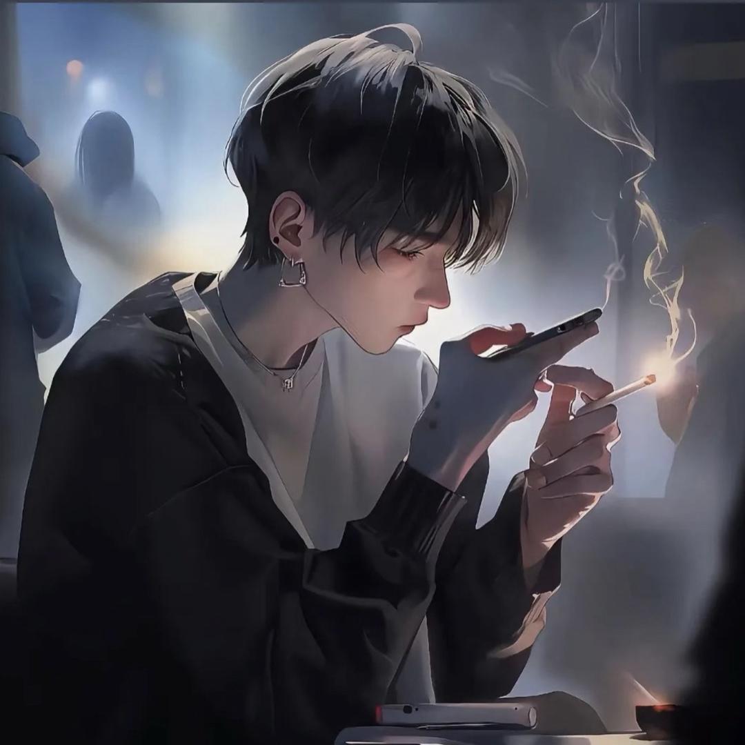 痞子（三角洲行动）