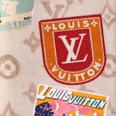 用户🧧8557598158